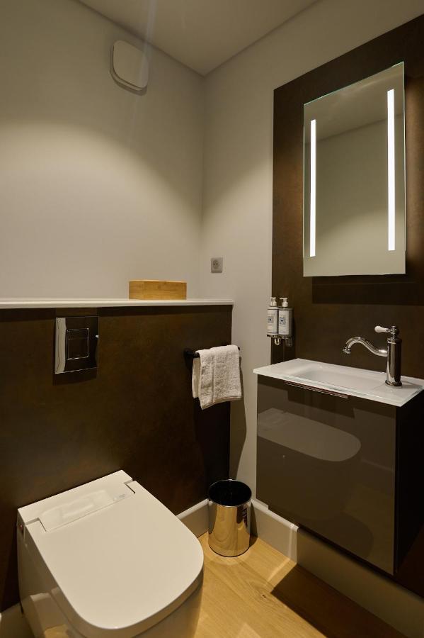 Appartement Montagnon - Les Suites Du Palais - Classe 4 Etoiles, Parking Prive, Vue Cathedrale, 3 Chambres, Primo C0Nciergerie Nevers Zewnętrze zdjęcie
