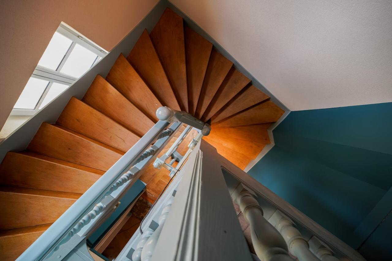 Appartement Montagnon - Les Suites Du Palais - Classe 4 Etoiles, Parking Prive, Vue Cathedrale, 3 Chambres, Primo C0Nciergerie Nevers Zewnętrze zdjęcie